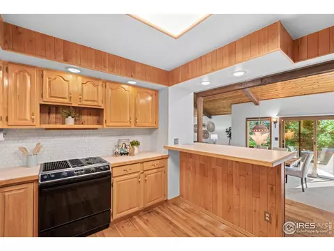 4497 Coolidge Pl, Boulder, CO 80303 photo 12