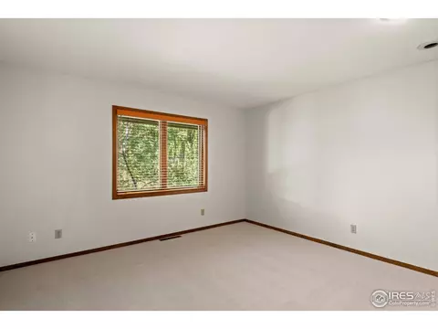 4497 Coolidge Pl, Boulder, CO 80303 photo 25
