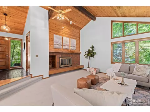 4497 Coolidge Pl, Boulder, CO 80303 photo 4