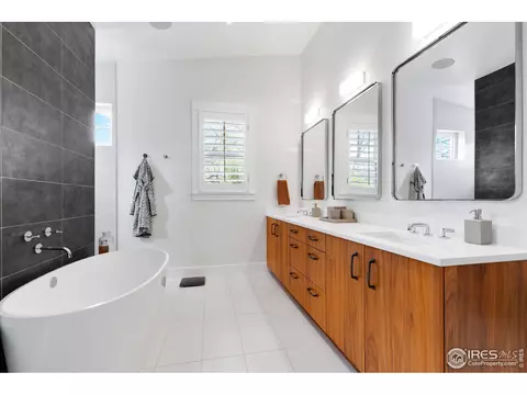 3191 9th St, Boulder, CO 80304 photo 22