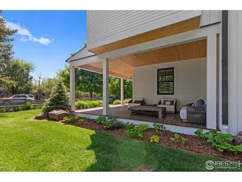 3191 9th St, Boulder, CO 80304 photo 13