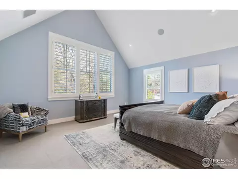 3191 9th St, Boulder, CO 80304 photo 21
