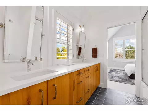 3191 9th St, Boulder, CO 80304 photo 25