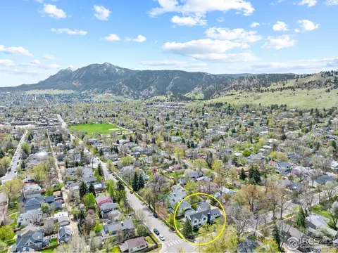 3191 9th St, Boulder, CO 80304 photo 14