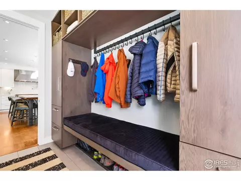 3191 9th St, Boulder, CO 80304 photo 15