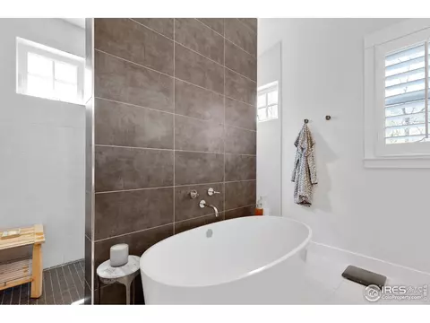 3191 9th St, Boulder, CO 80304 photo 23