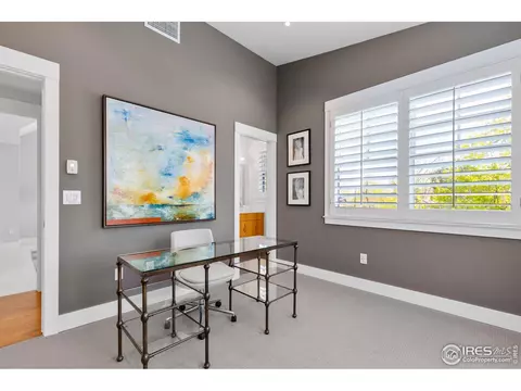 3191 9th St, Boulder, CO 80304 photo 28