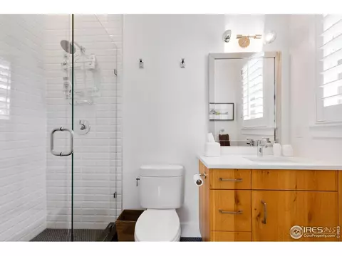 3191 9th St, Boulder, CO 80304 photo 29