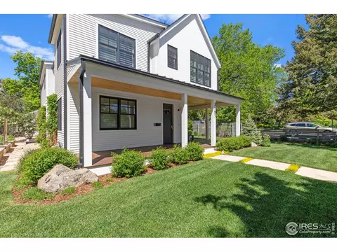 3191 9th St, Boulder, CO 80304 photo 39