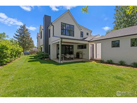 3191 9th St, Boulder, CO 80304 photo 12