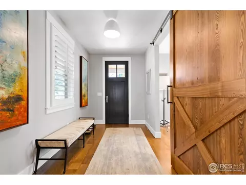 3191 9th St, Boulder, CO 80304 photo 16