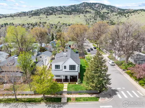 3191 9th St, Boulder, CO 80304 photo 40