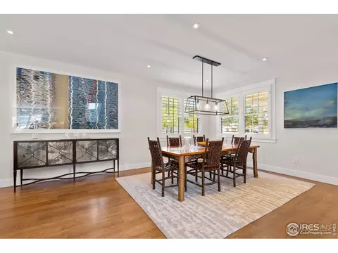 3191 9th St, Boulder, CO 80304 photo 8