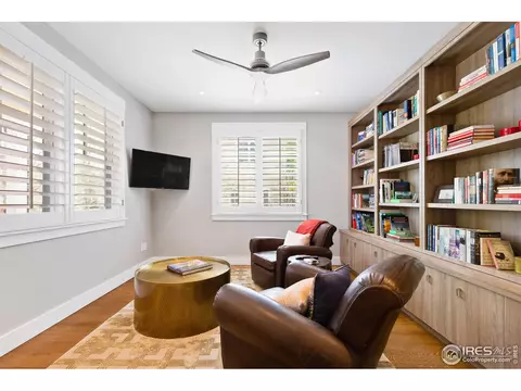 3191 9th St, Boulder, CO 80304 photo 18