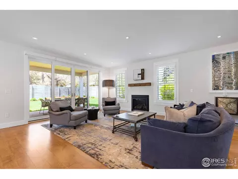 3191 9th St, Boulder, CO 80304 photo 10