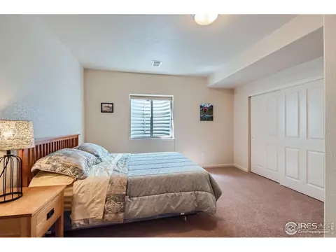 6757 Crooked Stick Dr, Windsor, CO 80550 photo 26