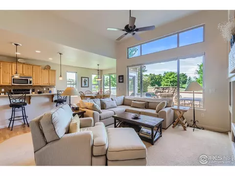 6757 Crooked Stick Dr, Windsor, CO 80550 photo 9