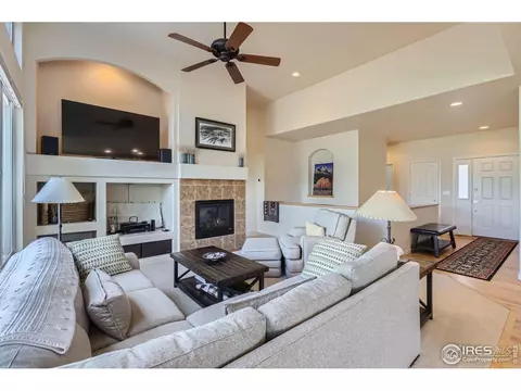 6757 Crooked Stick Dr, Windsor, CO 80550 photo 6