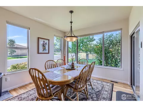6757 Crooked Stick Dr, Windsor, CO 80550 photo 10
