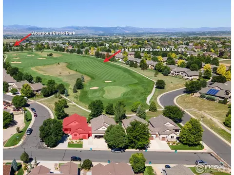 6757 Crooked Stick Dr, Windsor, CO 80550 photo 3