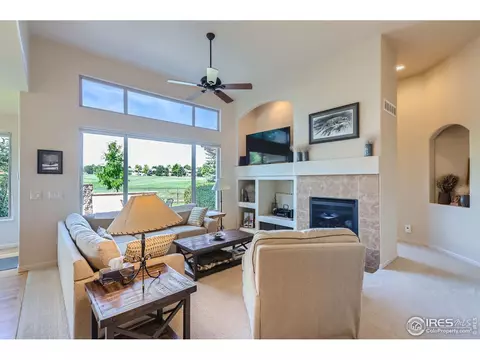 6757 Crooked Stick Dr, Windsor, CO 80550 photo 7