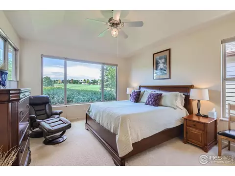 6757 Crooked Stick Dr, Windsor, CO 80550 photo 16