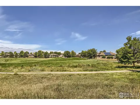 6757 Crooked Stick Dr, Windsor, CO 80550 photo 28