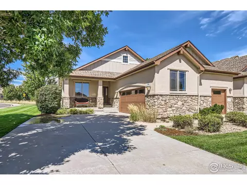 6757 Crooked Stick Dr, Windsor, CO 80550