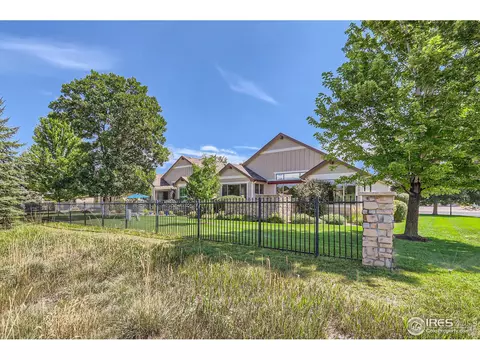6757 Crooked Stick Dr, Windsor, CO 80550 photo 27