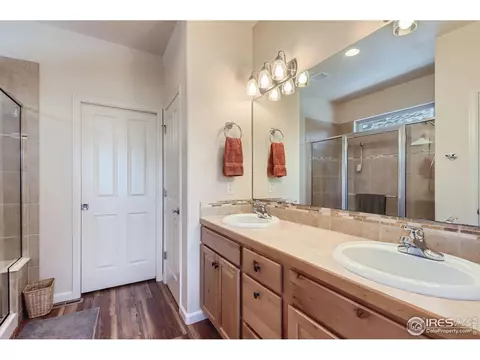 6757 Crooked Stick Dr, Windsor, CO 80550 photo 14