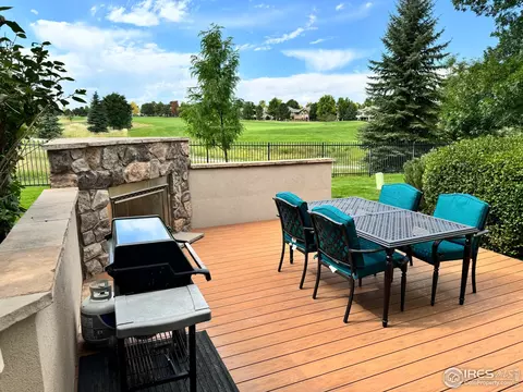 6757 Crooked Stick Dr, Windsor, CO 80550 photo 22