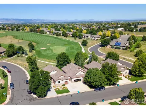 6757 Crooked Stick Dr, Windsor, CO 80550 photo 4