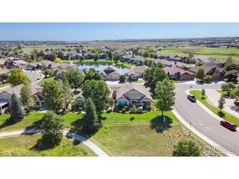 6757 Crooked Stick Dr, Windsor, CO 80550 photo 30