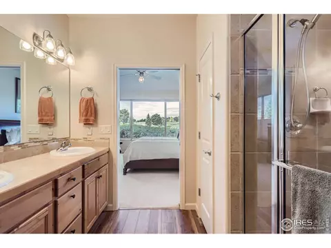 6757 Crooked Stick Dr, Windsor, CO 80550 photo 15