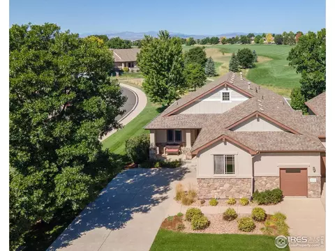 6757 Crooked Stick Dr, Windsor, CO 80550 photo 31