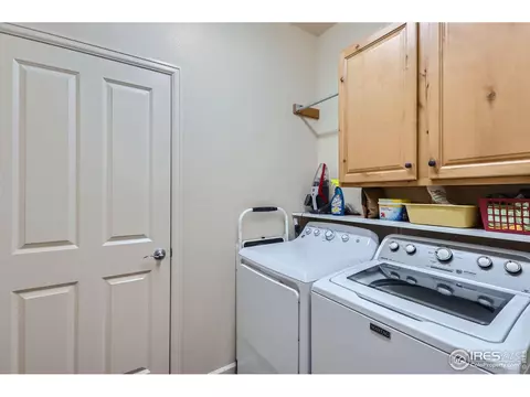 6757 Crooked Stick Dr, Windsor, CO 80550 photo 25
