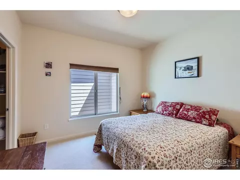 6757 Crooked Stick Dr, Windsor, CO 80550 photo 21