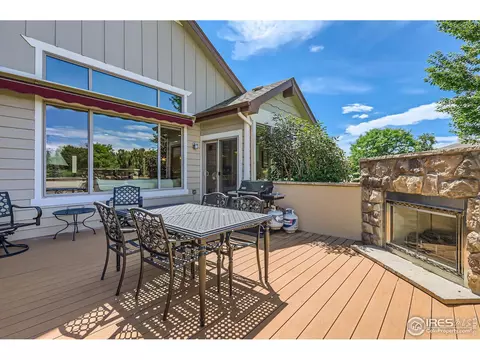 6757 Crooked Stick Dr, Windsor, CO 80550 photo 23