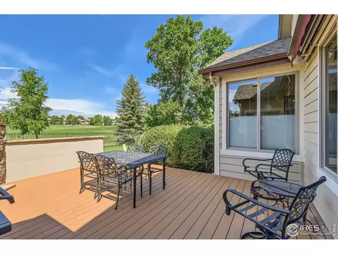 6757 Crooked Stick Dr, Windsor, CO 80550 photo 24