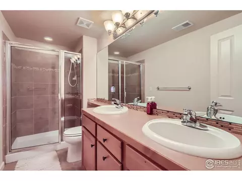 6757 Crooked Stick Dr, Windsor, CO 80550 photo 19
