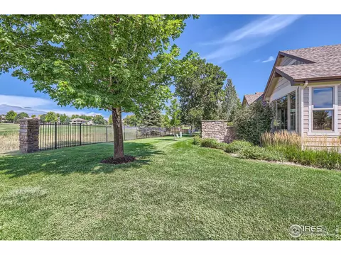 6757 Crooked Stick Dr, Windsor, CO 80550 photo 29