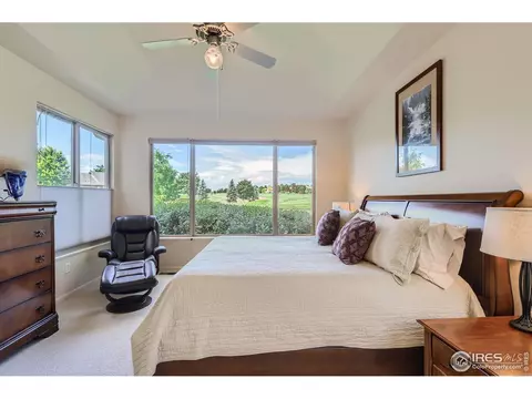 6757 Crooked Stick Dr, Windsor, CO 80550 photo 17