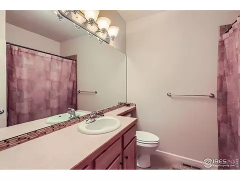 6757 Crooked Stick Dr, Windsor, CO 80550 photo 20