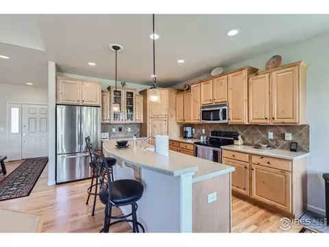 6757 Crooked Stick Dr, Windsor, CO 80550 photo 12