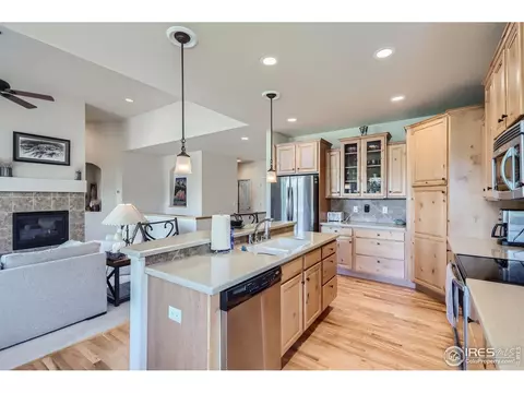 6757 Crooked Stick Dr, Windsor, CO 80550 photo 13