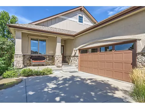 6757 Crooked Stick Dr, Windsor, CO 80550 photo 2