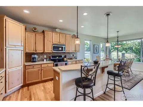 6757 Crooked Stick Dr, Windsor, CO 80550 photo 8