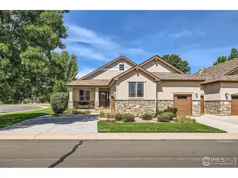 6757 Crooked Stick Dr, Windsor, CO 80550 photo 5