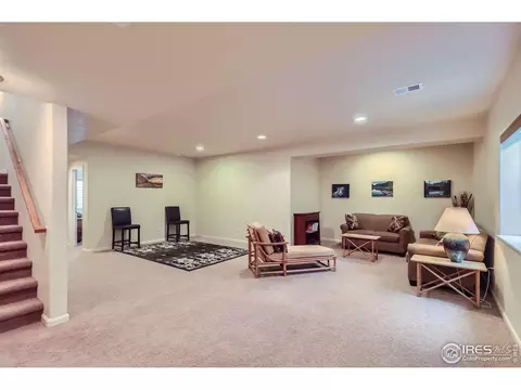 6757 Crooked Stick Dr, Windsor, CO 80550 photo 18