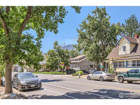 1616 17th St, Boulder, CO 80302 photo 19